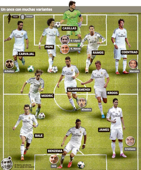 前巴萨高管谈亚马尔：要保持谦逊专注于足球，别相信一切赞美（巴萨前高层谈亚马尔：保持谦逊、专注足球，别被赞誉冲昏头脑）