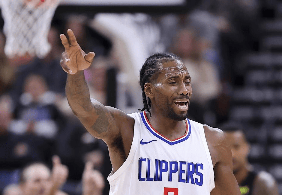 全面开花！雷霆12人出战全员得分，投篮命中率56%（多点开花！雷霆12人皆有得分，投篮命中率56%）