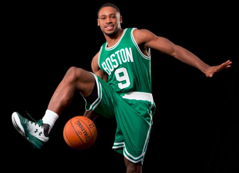 2025赛季中超高燃回顾！武磊世界波破门！（2025赛季中超燃情集锦：武磊世界波惊艳破门）