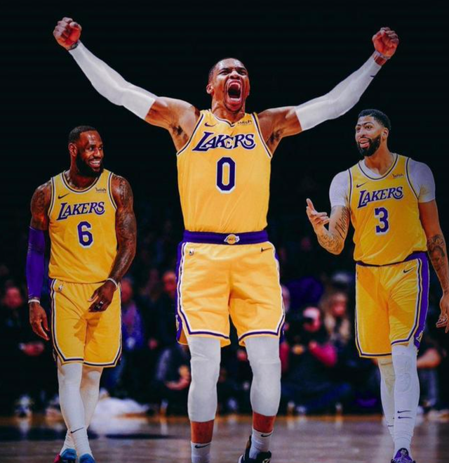 NBA：湖人加时险胜掘金 詹姆斯砍下40分（NBA：湖人加时力克掘金 詹姆斯轰下40分）