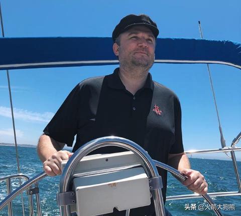 富川中场：我们正在创造球队历史，升级附加赛首回合是关键战（富川中场：球队正书写历史，升级附加赛首回合至关重要）