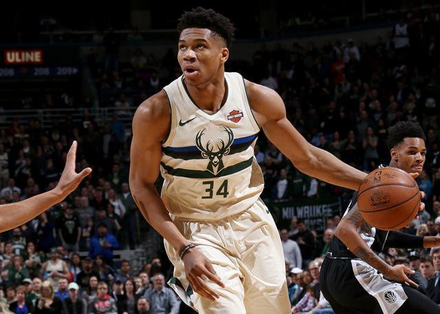 米兰vs拉齐奥：莱奥搭档恩昆库，莫德里奇、拉比奥出战（米兰迎战拉齐奥：莱奥联手恩昆库，莫德里奇与拉比奥登场）