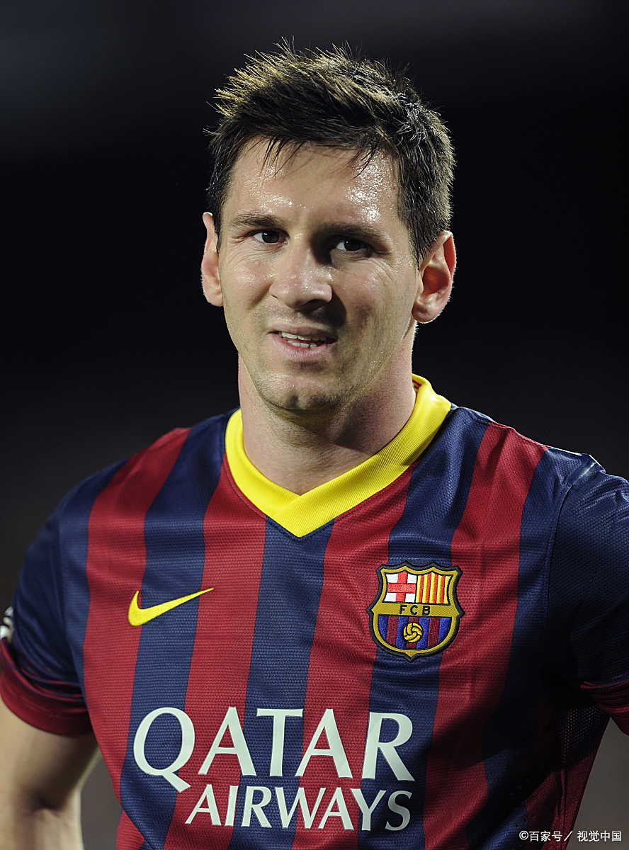 足球中超球队发布新赛季目标：冲击前四（中超球队公布新赛季目标：力争跻身前四）