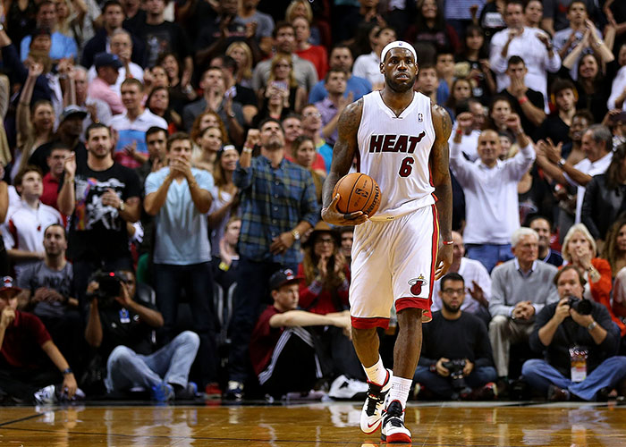 里尔、马赛和斯特拉斯堡对敦刻尔克的小将盖斯姆·亚辛感兴趣，德甲俱乐部被提及（敦刻尔克新星盖斯姆·亚辛获里尔、马赛与斯特拉斯堡青睐，德甲球队亦被提及）