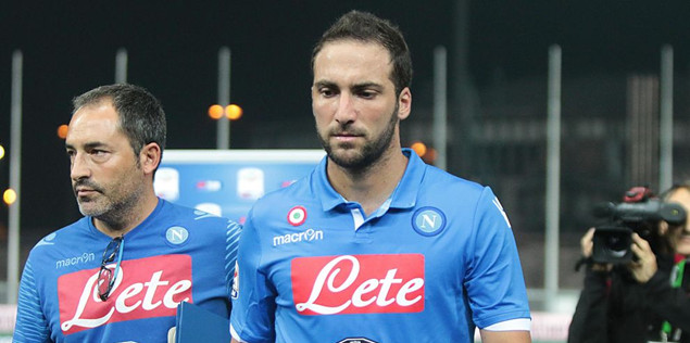 博斯：很惊讶曼城放走阿尔瓦雷斯；我与西蒙尼执教理念相反（博斯：意外曼城放走阿尔瓦雷斯；我与西蒙尼的执教理念背道而驰）