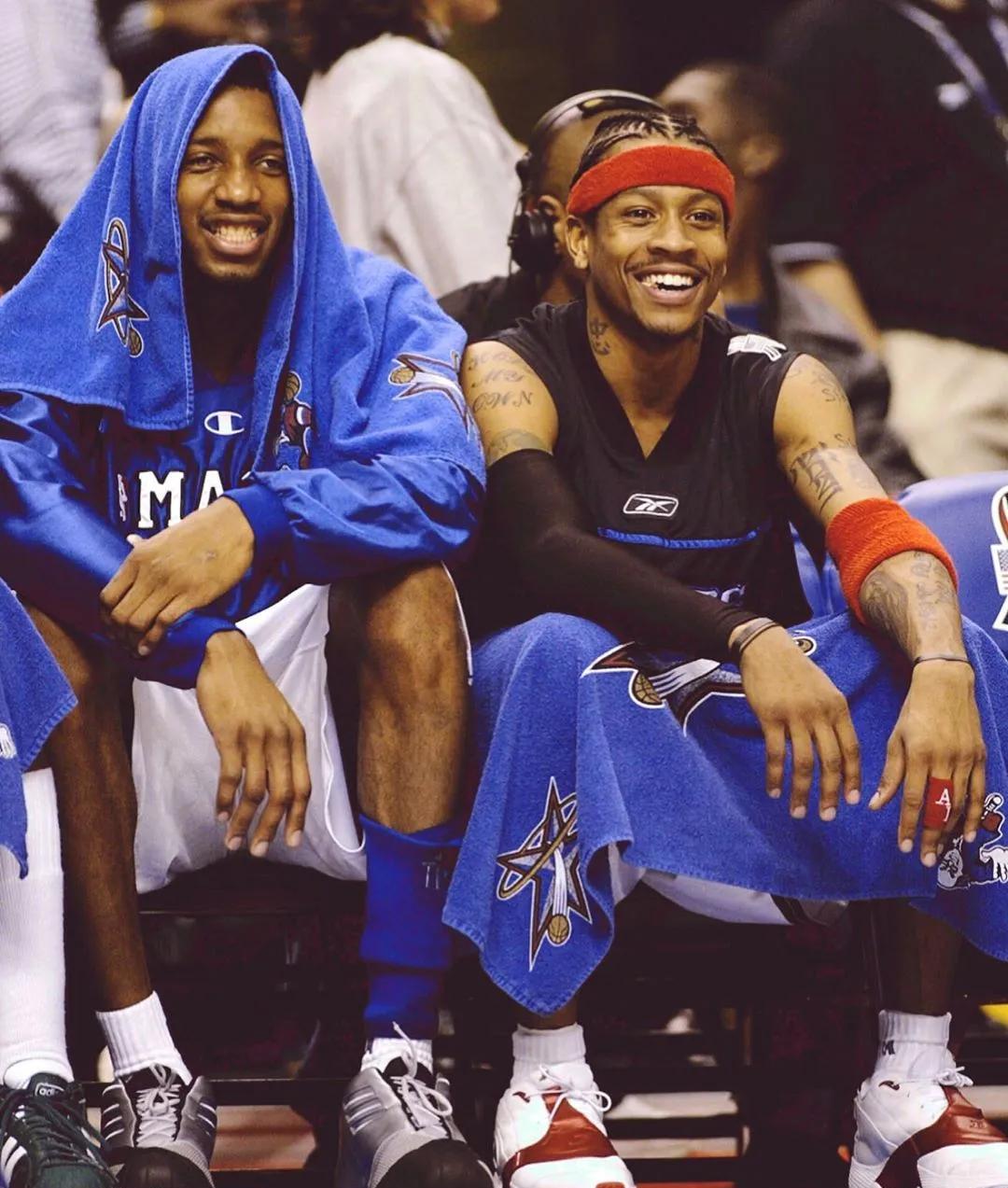 从替补到主力，他靠努力逆袭（他凭努力从替补跃升为主力）