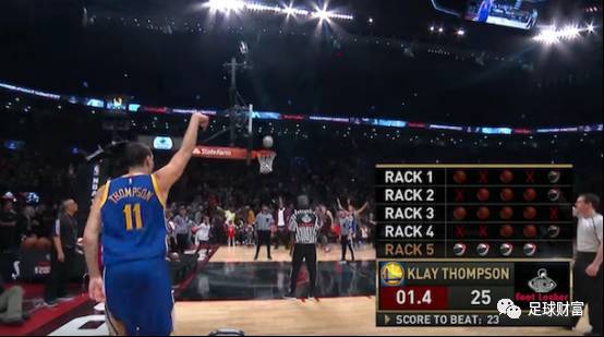 马塞利诺：我们是西甲丢球最少的球队，在欧冠赛场却漏洞百出（马塞利诺：西甲失球最少，欧冠防线却问题频出）