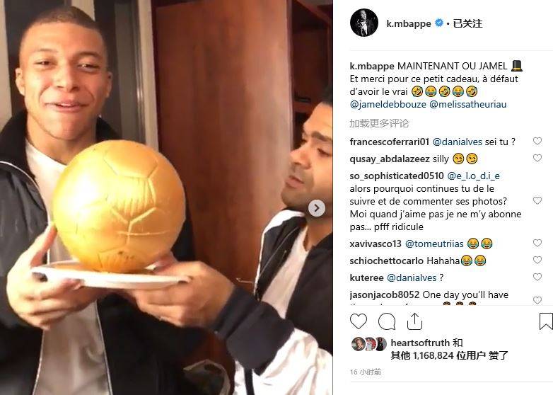 滁州琅琊区家庭羽毛球赛欢乐开赛（滁州琅琊区家庭羽毛球赛欢乐启幕）