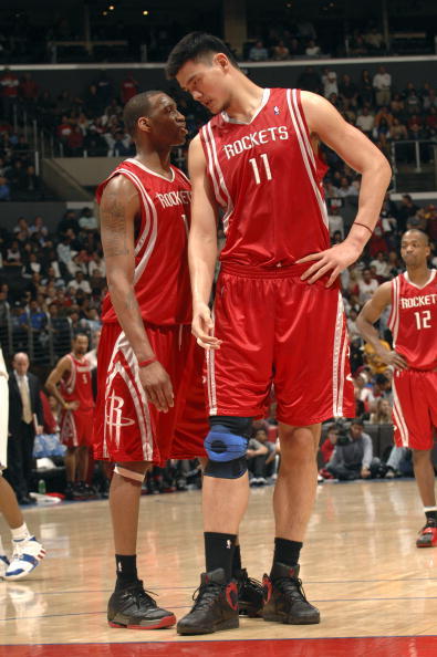 未能晋级世界杯！官方：哥斯达黎加国家队主教练赫雷拉下课（官方宣布：无缘世界杯，哥斯达黎加主帅赫雷拉下课）