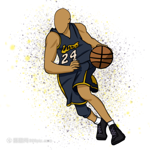 足球地理：8-0,中国U17战胜的斯里兰卡，曾叫锡兰？（足球地理｜U17国足8比0大胜斯里兰卡：这个国家曾被称为“锡兰”吗？）