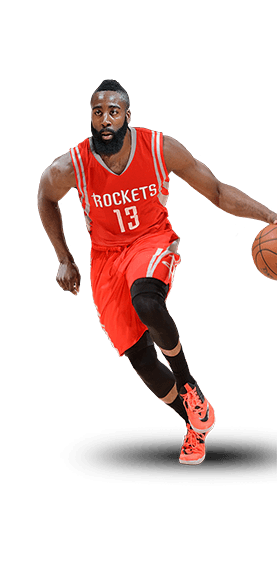 足球世界杯亚洲区预选赛最新积分榜（世预赛亚洲赛区最新积分排名）