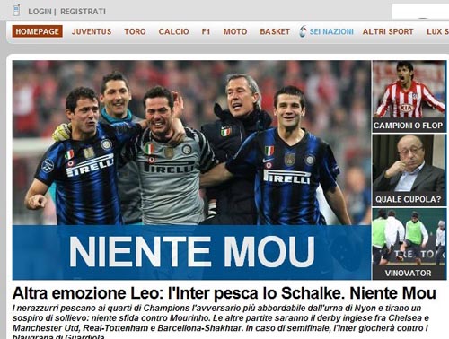 球星赛后说的那句话太燃了（球星赛后一番话，燃爆全场）