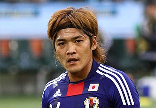 天空：抗议活动不断，苏超凯尔特人股东大会草草收场（天空：抗议声此起彼伏，苏超凯尔特人股东大会匆匆落幕）