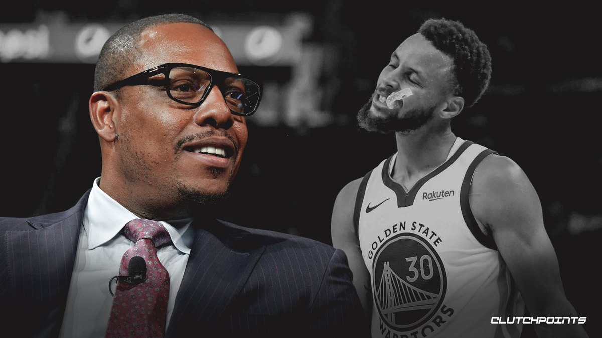 开拓者赛季第三次对阵雷霆，你认为杨瀚森会有怎样的表现？（开拓者本季第三战雷霆，杨瀚森会打出怎样的表现？）