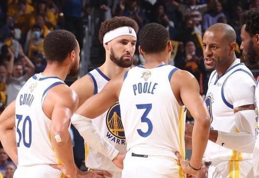 球员介绍《卡萨诺》大闹罗马城，戏耍伯纳乌（人物志：卡萨诺搅动罗马城，戏弄伯纳乌）