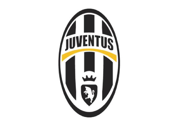 丁伟一共三次担任浙江男篮主帅 但最终都难逃下课（丁伟三次执掌浙江男篮，最终都以下课告终）