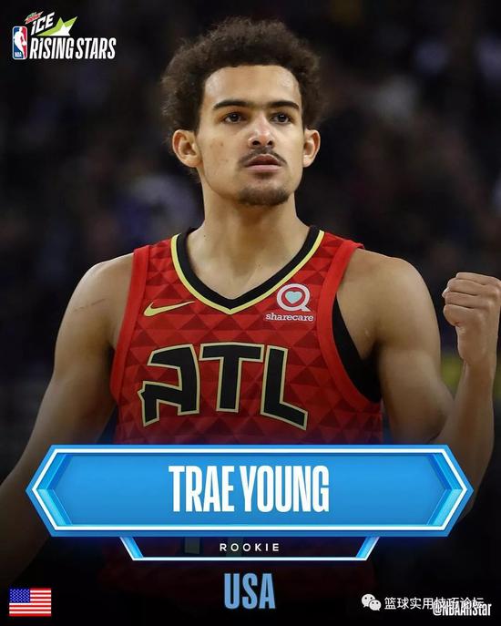 雷狼半场：亚历山大11分，雷霆51-48领先森林狼（半场战报：亚历山大砍11分，雷霆51-48暂领先森林狼）