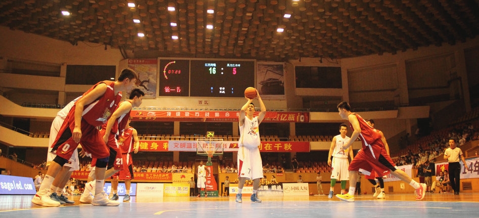 克雷桑同时期球员数值最高？国安有机会拿下80万美金，亚冠1+1+1（克雷桑同代数值第一？国安有望进账80万美元，亚冠或施行1+1+1）