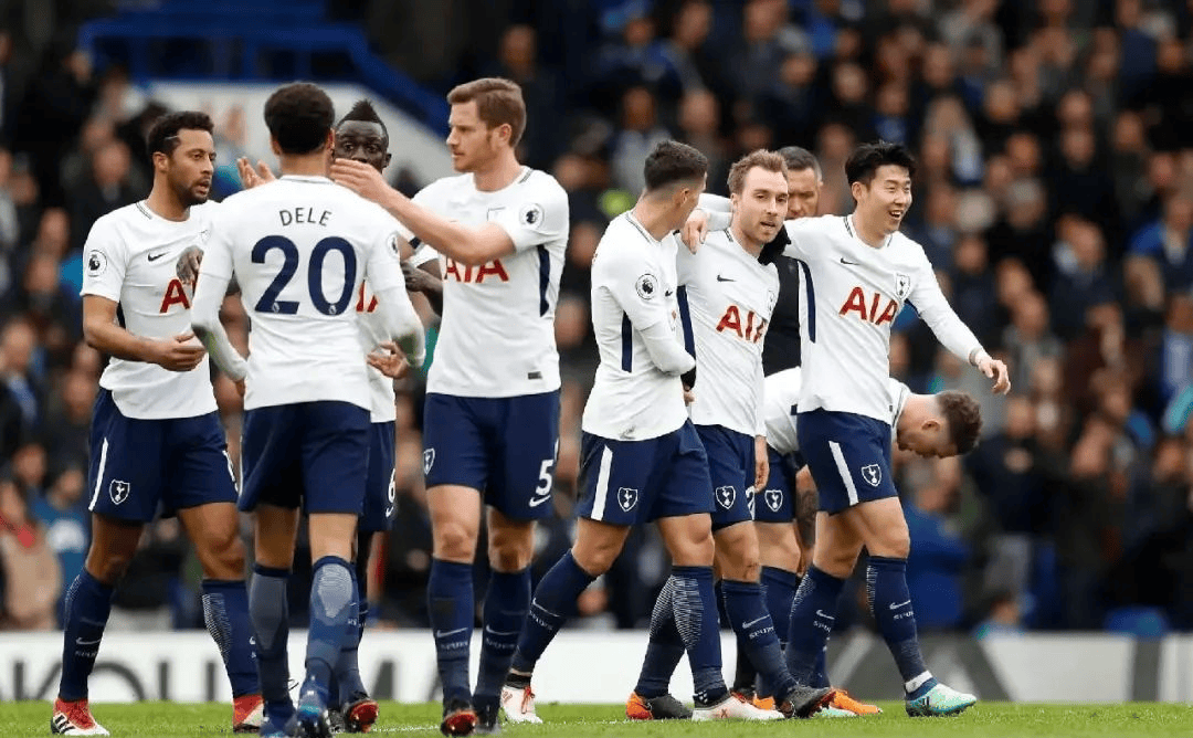 科尔：我们体型偏小是事实，但防守强度与执行力绝不能打折扣（科尔：身形不足是现实，防守强度与执行力绝不妥协）