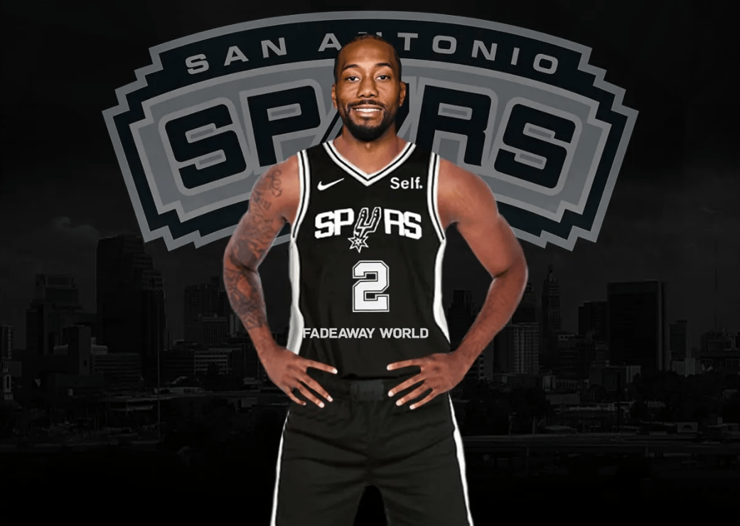 天空：谢什科在对热刺的比赛中膝盖受伤，将至少伤缺一个月（天空体育：谢什科对阵热刺膝盖受伤，至少缺阵一个月）