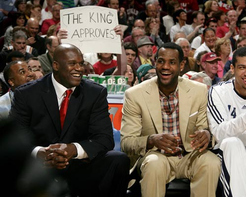 哈兰德本赛季至今直接参与35球，本世纪所有球员赛季同期第3（哈兰德本季已直接参与35球，位居本世纪同阶段第3）