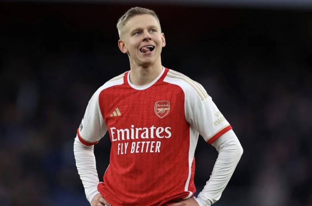 FM：诸多欧洲豪门有意布阿迪，他可能3月就进入法国国家队（FM：多家欧洲豪门追逐布阿迪，他有望于3月入选法国国家队）