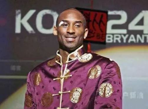 孙兴慜附体！范德文逆天一条龙！预定年度最佳（范德文化身孙兴慜，长途奔袭神迹！年度最佳在望）