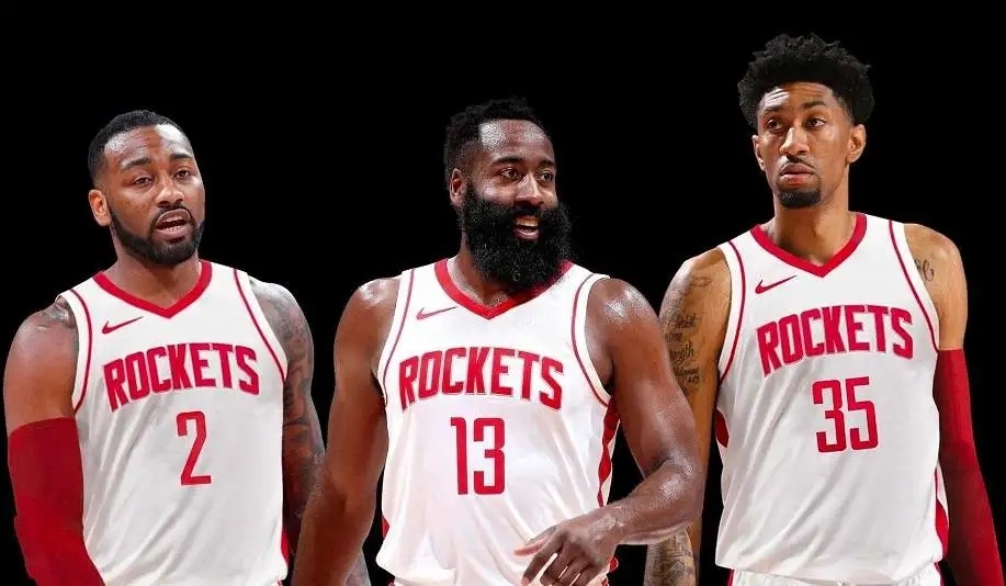 记者：罗马联系法比奥-席尔瓦团队，但若吉拉西离队他将留下（记者：罗马已接洽法比奥-席尔瓦团队，若吉拉西离队席尔瓦将选择留队）