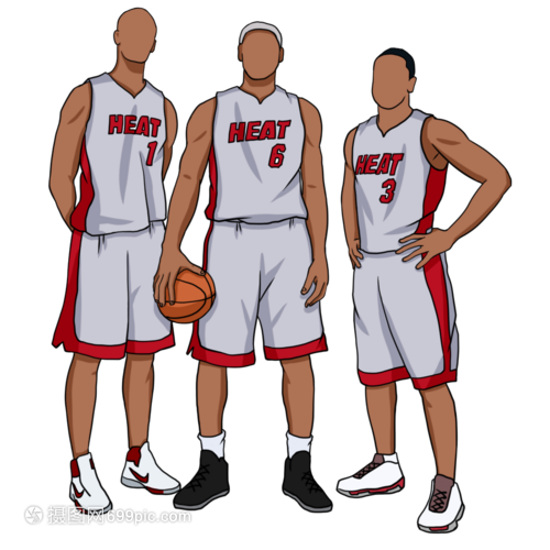 皮克：巴萨本赛季能竞争所有赛事的冠军，包括欧冠在内（皮克：本季巴萨有实力冲击各项锦标，欧冠也不例外）