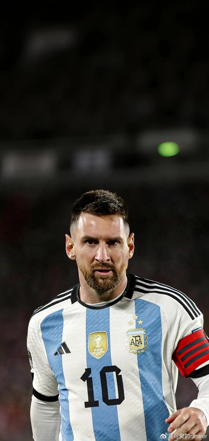 德天空：因西涅希望再次征战意甲，德甲对他也是可行的选择（德天空：因西涅盼回归意甲，德甲亦是潜在去处）